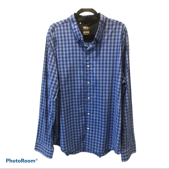 BUNDLE (2) Under Armour Heat Gear Loose Casual - Picture 2 of 8